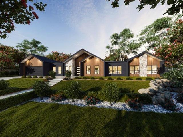Property for sale in Cundletown, New South Wales