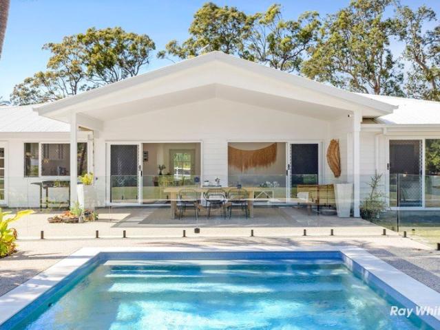 House for sale in Inverness, Queensland