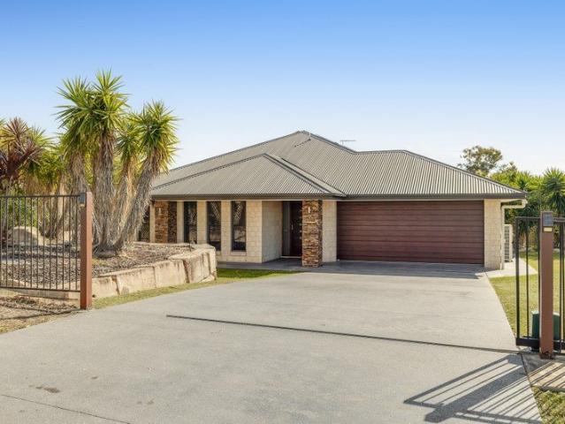 House for sale in Hatton Vale, Queensland