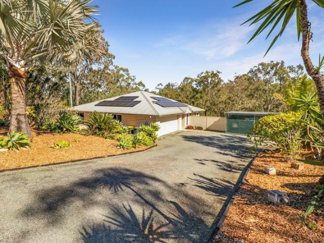 House for sale in Kooralbyn, Queensland