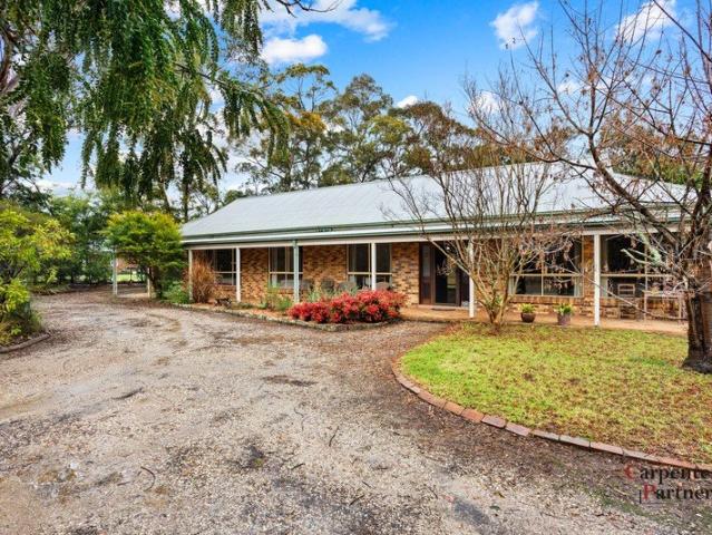 House for sale in New South Wales