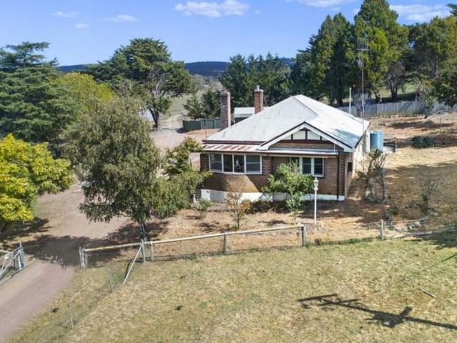Cottage for sale in Tarlo