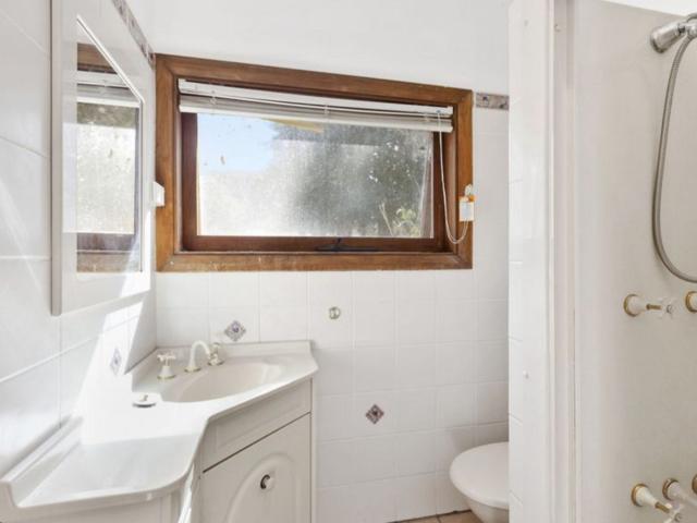 House And Land for sale in Tarlo