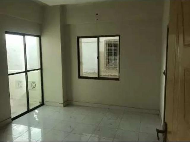 Apartment for sale in کراچی ڈویژن, North Waziristan