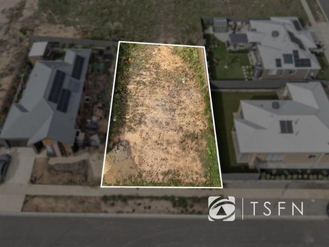 Land for sale in Campbells Creek, Victoria