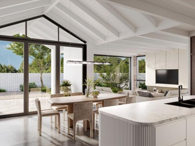 Land for sale in Wilton, New South Wales