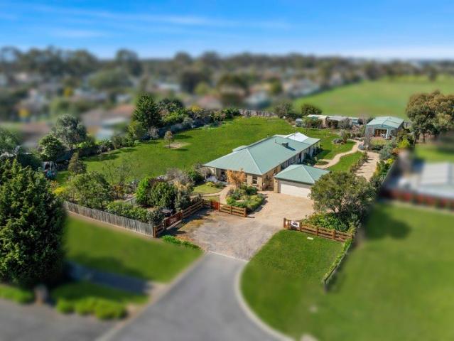 House for sale in Lara, Victoria