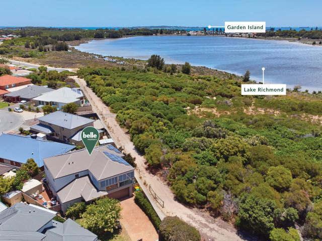 House for sale in Shoalwater, Western Australia