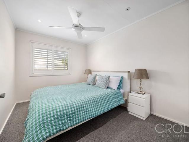 Townhouse for rent in Sydney, New South Wales
