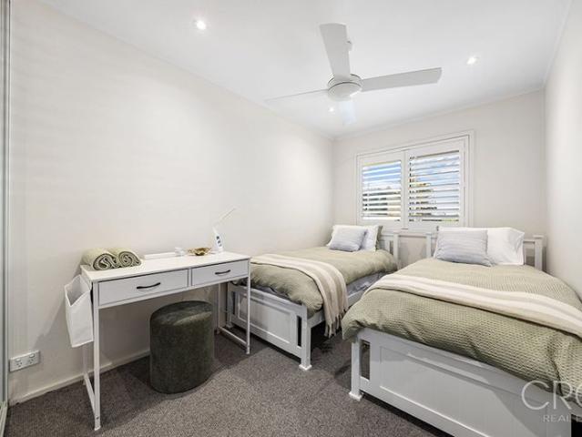 Townhouse for rent in Sydney, New South Wales