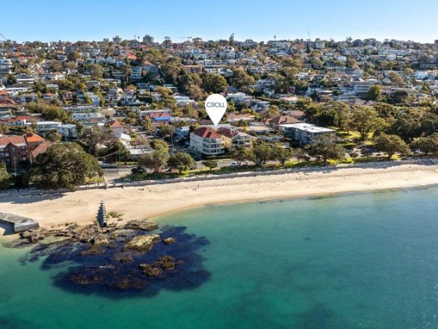 Townhouse for rent in Sydney, New South Wales