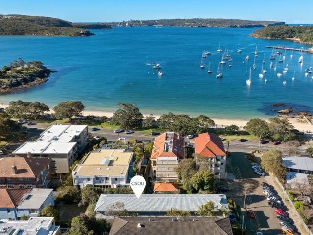Townhouse for rent in Sydney, New South Wales