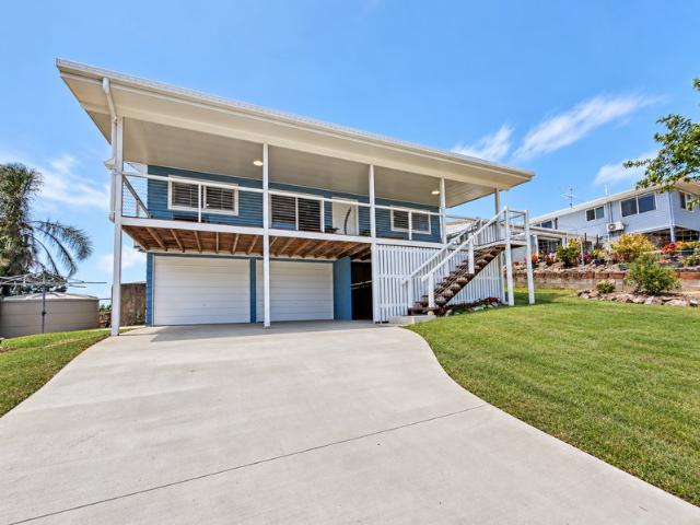 House for sale in Ilbilbie, Greenhill
