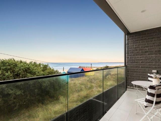 Townhouse for sale in Chelsea