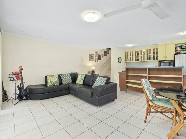 Apartment for sale in Yorkeys Knob, Queensland