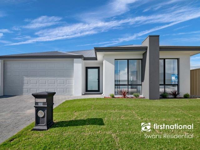 House for rent in Singleton, Western Australia