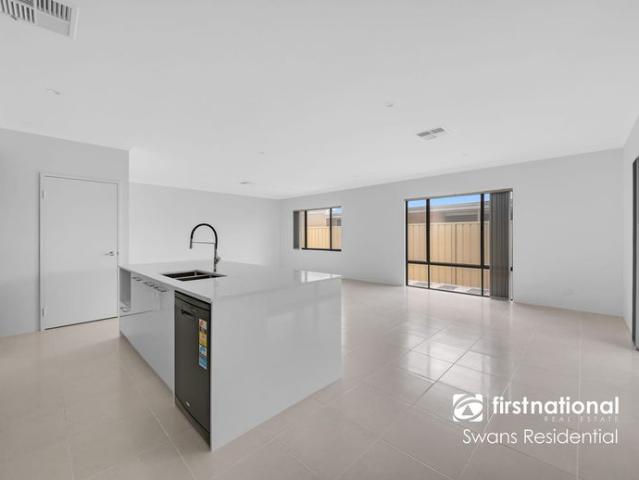 House for rent in Singleton, Western Australia