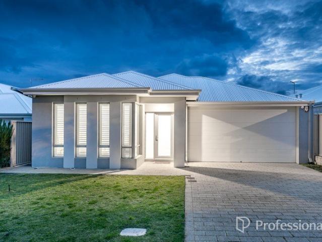 House for sale in Eglinton, Western Australia