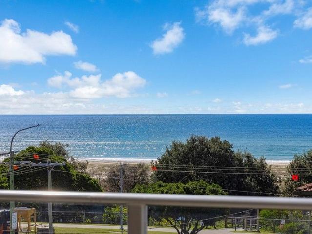 Apartment for sale in Gold Coast, Gold Coast Urban