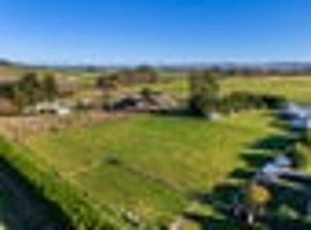 Land for sale in Otakou
