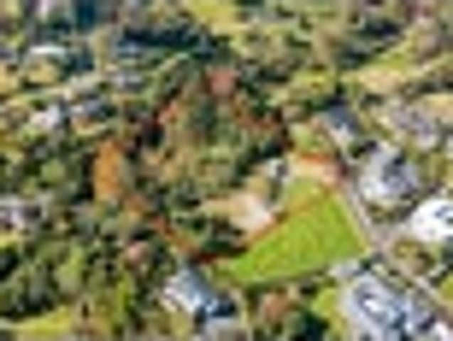 House for sale in Omokoroa, Bay Of Plenty