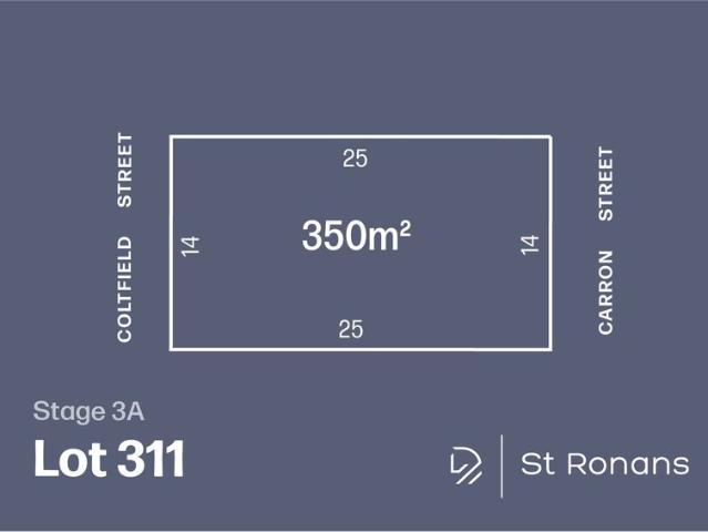 Land for sale in Bulla, Melbourne