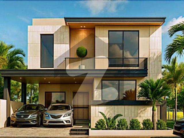 House for sale in ملتان, ملتان ڈویژن