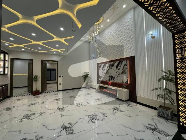 House for sale in Multan, Islamabad Capital Territory