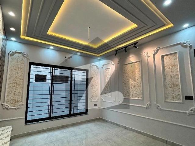House for sale in ملتان, ملتان ڈویژن