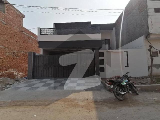House for sale in Multan, Islamabad Capital Territory