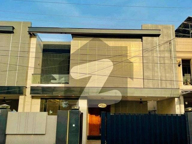 House for sale in Multan, Islamabad Capital Territory