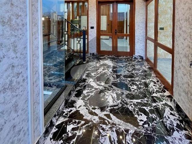 House for sale in Multan, Islamabad Capital Territory