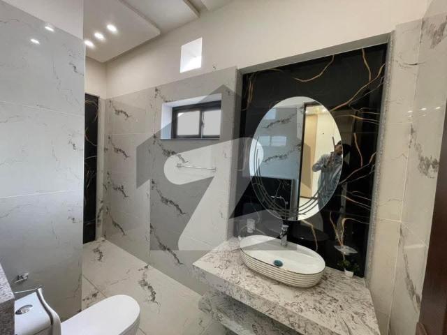 House for sale in Multan, Islamabad Capital Territory