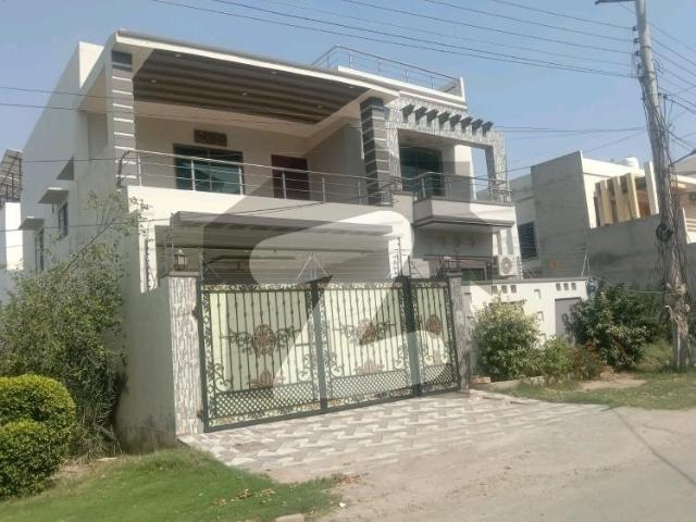 House for sale in Multan, Islamabad Capital Territory