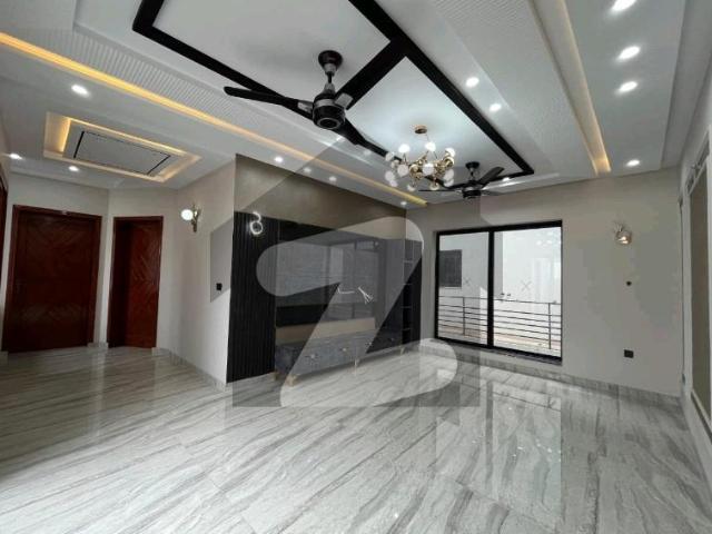 House for sale in Multan, Islamabad Capital Territory