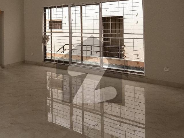 Office for rent in Rawalpindi, Islamabad Capital Territory