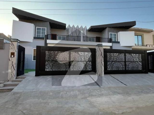 House for sale in Multan, Islamabad Capital Territory