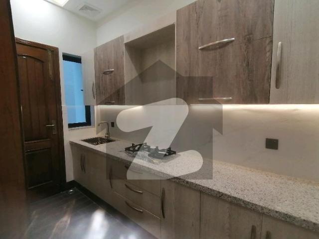 House for sale in Multan, Islamabad Capital Territory