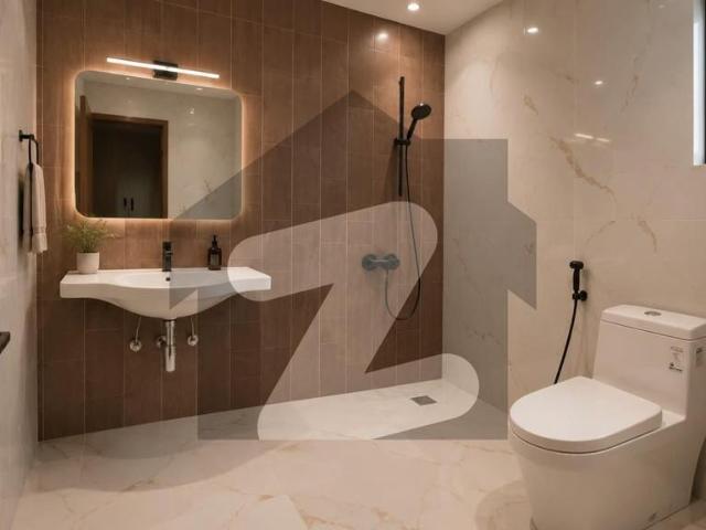 House for sale in Multan, Islamabad Capital Territory