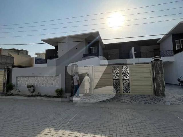 House for rent in Multan, Islamabad Capital Territory
