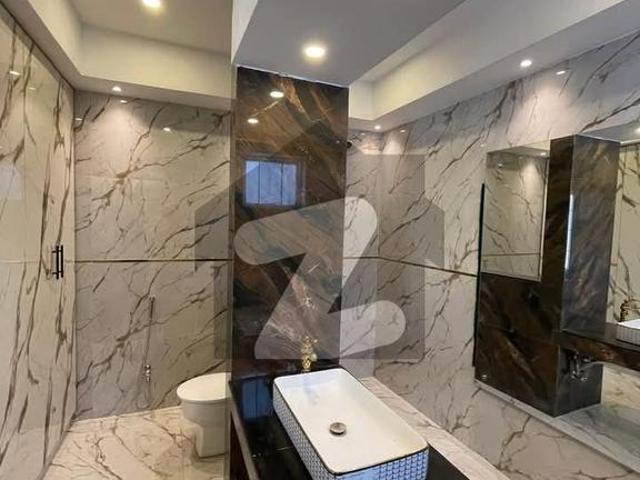 House for rent in Multan, Islamabad Capital Territory