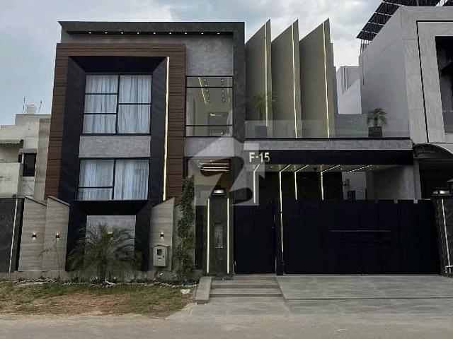 House for sale in Multan, Islamabad Capital Territory