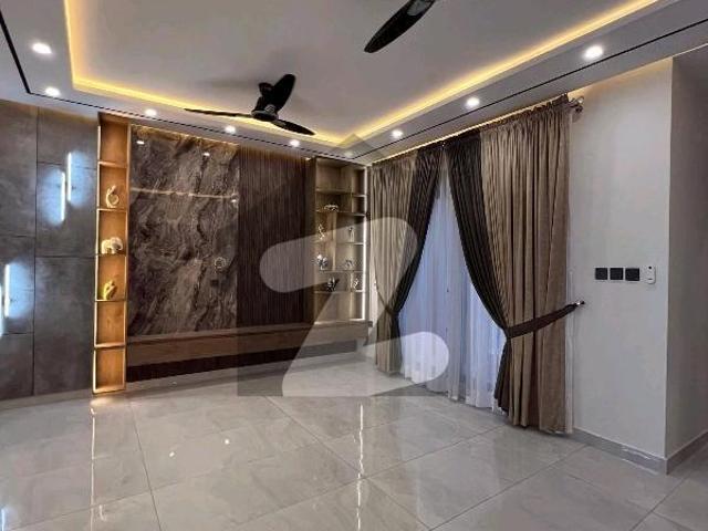 House for sale in Multan, Islamabad Capital Territory