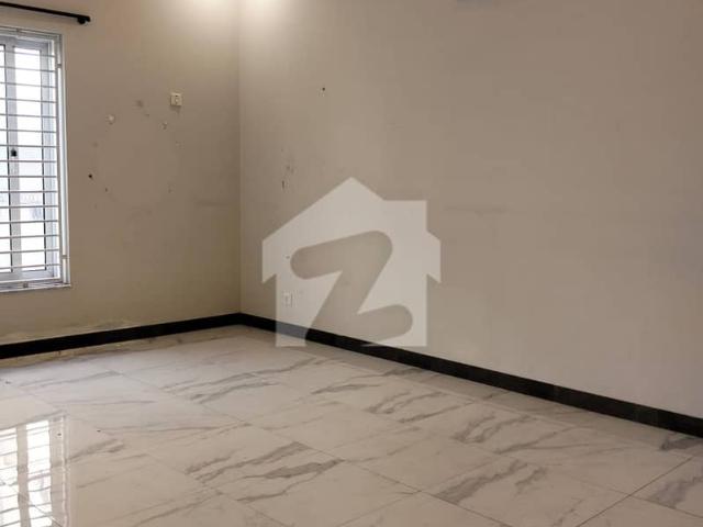 House for rent in Islamabad