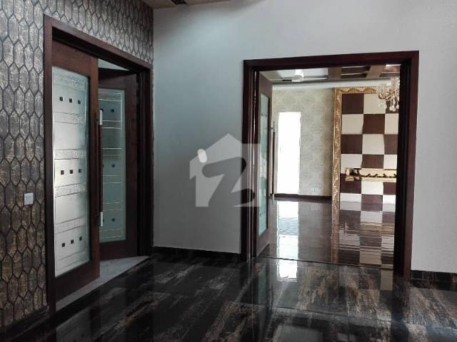 House for sale in Township, Islamabad Capital Territory