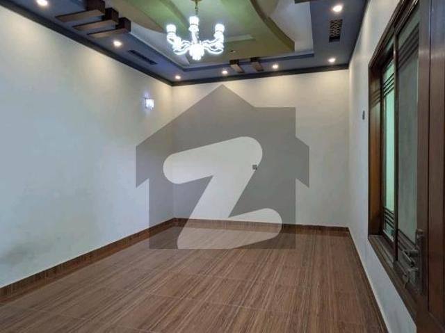 House for sale in North Waziristan, Federally Administered Tribal Areas fata