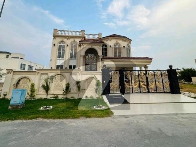 House for sale in Multan, Islamabad Capital Territory