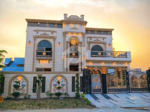 House for sale in Multan, Islamabad Capital Territory