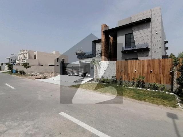 House for sale in Multan, Islamabad Capital Territory