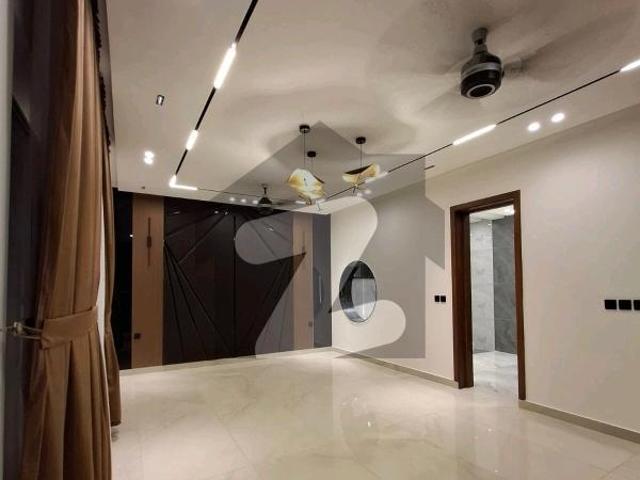 House for sale in ملتان, ملتان ڈویژن